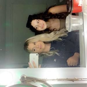 Meet your Posher, Lex